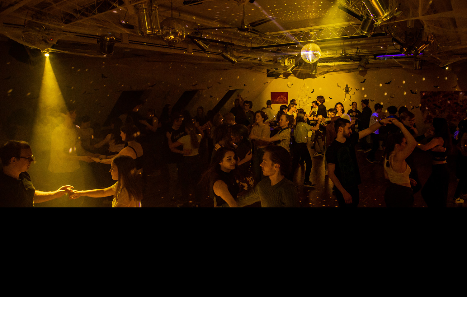 20221022 Vollrath Tanzparty 2574